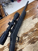 H&R 1871 ULTRA SLUG 12 GA - 1 of 3