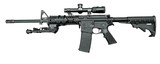 SMITH & WESSON M&P-15 5.56X45MM NATO - 1 of 3