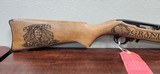 RUGER 10/22 CARBINE COLLECTOR SERIES .22 LR - 2 of 3