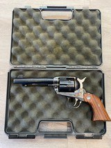 RUGER VAQUERO .44 MAGNUM - 3 of 3