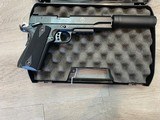 ATI GSG 1911 .22 LR - 3 of 3