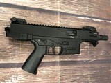 B&T GHM9 9MM LUGER (9X19 PARA) - 2 of 3