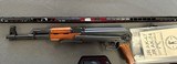 JAMES RIVER ARMORY Type 56 7.62X39MM - 2 of 2
