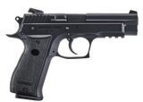 SAR USA K2 .45 ACP