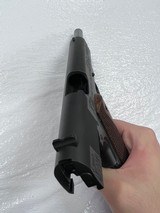 SDS IMPORTS 1911 VOLUNTEER .45 ACP - 3 of 3