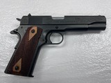 SDS IMPORTS 1911 VOLUNTEER .45 ACP - 2 of 3