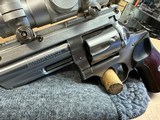 RUGER GP100 .357 MAG - 2 of 3