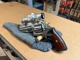 RUGER GP100 .357 MAG - 1 of 3