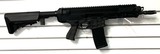 CZ BREN 2 MS 5.56X45MM NATO - 1 of 2