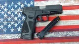 TAURUS g3 9MM LUGER (9X19 PARA) - 1 of 3