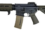 SIG SAUER M400 5.56X45MM NATO - 3 of 3