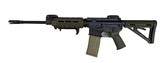 SIG SAUER M400 5.56X45MM NATO - 1 of 3