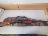 REMINGTON 870 EXPRESS MAGNUM 12 GA - 1 of 2
