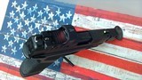SPRINGFIELD ARMORY HELLCAT 9MM LUGER (9X19 PARA) - 3 of 3