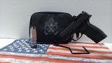 SPRINGFIELD ARMORY HELLCAT 9MM LUGER (9X19 PARA) - 1 of 3