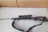 SAVAGE ARMS 116 7MM REM MAG - 2 of 2