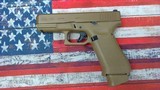 GLOCK 19x 9MM LUGER (9X19 PARA) - 3 of 3