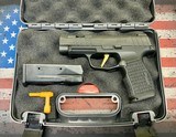 SIG SAUER P365 XL SPECTRE 9MM LUGER (9X19 PARA) - 1 of 3