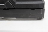 SIG SAUER P250 .40 S&W - 3 of 3