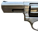 RUGER SP101 .357 MAG - 3 of 3