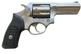 RUGER SP101 .357 MAG - 2 of 3