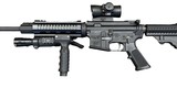 DPMS A-15 .223 REM/5.56 NATO - 3 of 3