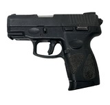 TAURUS G2C 9MM LUGER (9X19 PARA) - 1 of 3