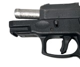 TAURUS G2C 9MM LUGER (9X19 PARA) - 3 of 3
