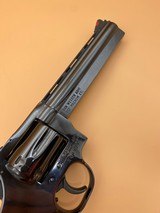 DAN WESSON FIREARMS 15-2 .357 MAG - 3 of 3