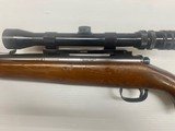 REMINGTON 721 .30-06 SPRG - 3 of 3