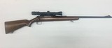 REMINGTON 721 .30-06 SPRG - 1 of 3