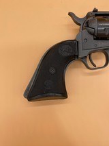 F.I.E. FIREARMS E-15 .22 CAL - 3 of 3