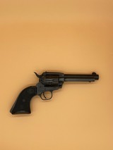 F.I.E. FIREARMS E-15 .22 CAL - 2 of 3