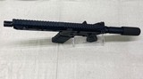 DIAMONDBACK DB15 5.56X45MM NATO - 3 of 3