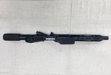 DIAMONDBACK DB15 5.56X45MM NATO - 2 of 3