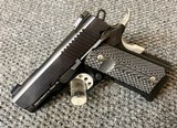 BUL ARMORY DESERT EAGLE 1911 U .45 ACP - 2 of 3