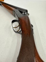 REMINGTON MODEL 1894 16 GA - 2 of 3