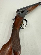 REMINGTON MODEL 1894 16 GA - 3 of 3