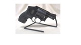 SMITH & WESSON 442-2 AIRWEIGHT .38 SPL +P - 2 of 3