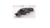 SMITH & WESSON 442-2 AIRWEIGHT .38 SPL +P - 3 of 3