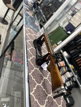 REMINGTON m540x .22 LR - 2 of 3