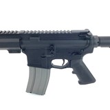 DEL-TON DTI-15 .223 REM/5.56 NATO - 3 of 3