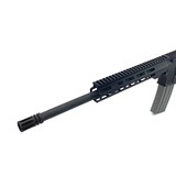 DEL-TON DTI-15 .223 REM/5.56 NATO - 2 of 3