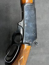 MARLIN 336CS .30-30 WIN - 2 of 3