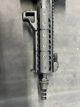 LWRCI M61C 5.56X45MM NATO - 3 of 3