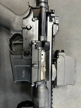 LWRCI M61C 5.56X45MM NATO - 2 of 3