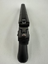 BERETTA U22 NEOS .22 LR - 3 of 3