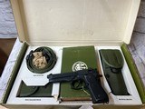 BERETTA M9 9MM LUGER (9X19 PARA) - 1 of 3