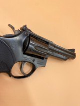 TAURUS 66 .357 MAG - 3 of 3