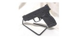 SPRINGFIELD ARMORY XD-S 45 XDS .45 ACP - 2 of 3